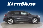 Audi Q4 e-tron RXN-483 carousel thumbs