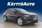 Audi Q4 e-tron RXN-483 carousel thumbs