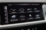 Audi Q4 e-tron RXN-483 carousel thumbs