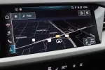 Audi Q4 e-tron RXN-483 carousel thumbs