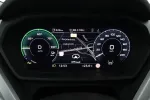 Audi Q4 e-tron RXN-483 carousel thumbs