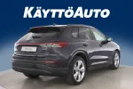 Audi Q4 e-tron RXN-483 carousel thumbs