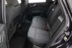 Audi Q4 e-tron RXN-483 carousel thumbs