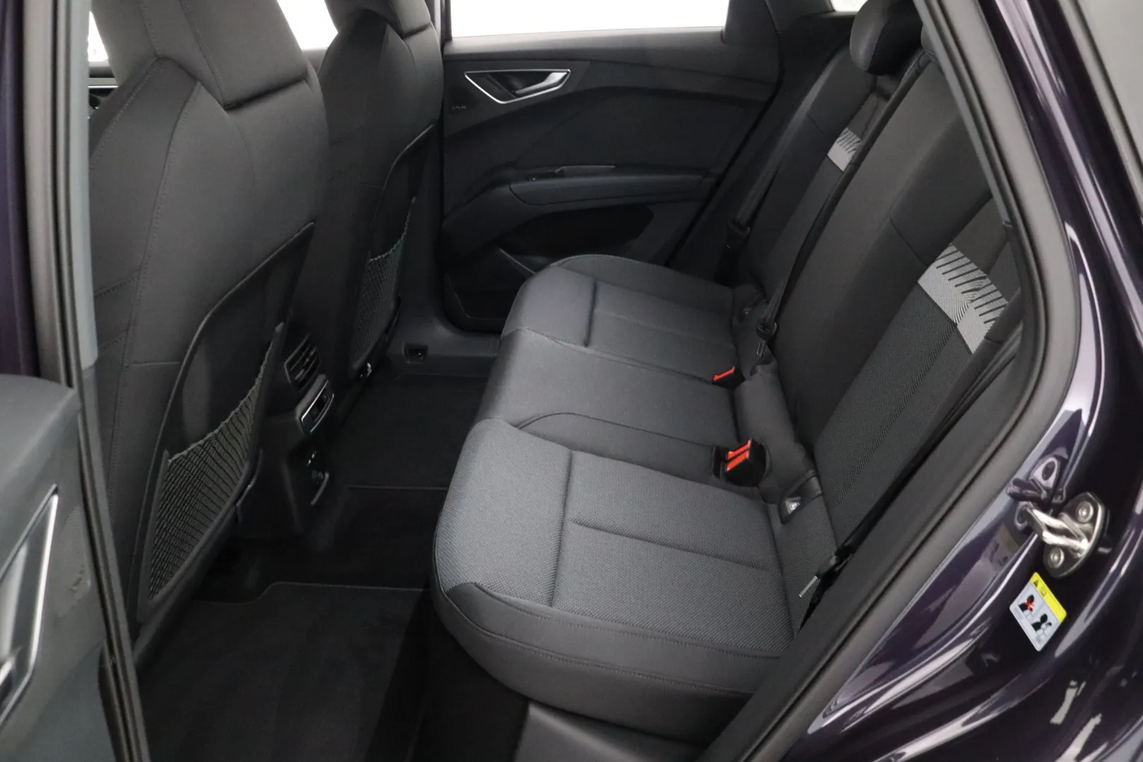 Audi Q4 e-tron RXN-483 carousel image