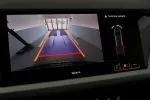 Audi Q4 e-tron RXN-483 carousel thumbs