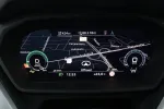 Audi Q4 e-tron RXN-483 carousel thumbs