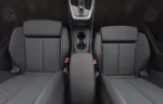Audi Q4 e-tron RXN-483 carousel thumbs