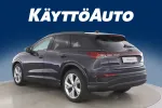 Audi Q4 e-tron RXN-483 carousel thumbs