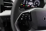 Audi Q4 e-tron RXN-483 carousel thumbs