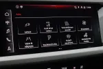 Audi Q4 e-tron RXN-483 carousel thumbs