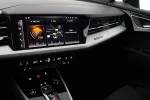 Audi Q4 e-tron RXN-483 carousel thumbs
