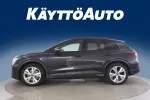 Audi Q4 e-tron RXN-483 carousel thumbs