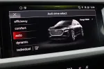 Audi Q4 e-tron RXN-483 carousel thumbs