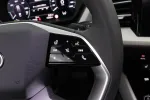 Audi Q4 e-tron RXN-483 carousel thumbs