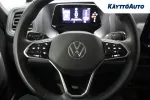 VOLKSWAGEN ID. Buzz Cargo CRL-345 carousel thumbs
