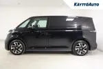 VOLKSWAGEN ID. Buzz Cargo CRL-345 carousel thumbs