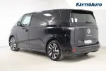 VOLKSWAGEN ID. Buzz Cargo CRL-345 carousel thumbs