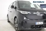 VOLKSWAGEN ID. Buzz Cargo CRL-345 carousel thumbs