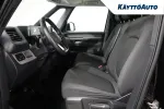 VOLKSWAGEN ID. Buzz Cargo CRL-345 carousel thumbs