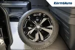 VOLKSWAGEN ID. Buzz Cargo CRL-345 carousel thumbs