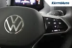VOLKSWAGEN ID. Buzz Cargo CRL-345 carousel thumbs