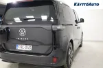 VOLKSWAGEN ID. Buzz Cargo CRL-345 carousel thumbs