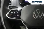 VOLKSWAGEN ID. Buzz Cargo CRL-345 carousel thumbs
