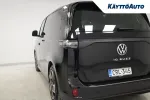 VOLKSWAGEN ID. Buzz Cargo CRL-345 carousel thumbs