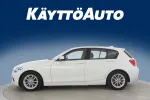 BMW 118 LOP-181 carousel thumbs
