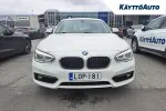 BMW 118 LOP-181 carousel thumbs