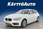 BMW 118 LOP-181 carousel thumbs