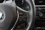 BMW 118 LOP-181 carousel thumbs
