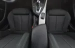 BMW 118 LOP-181 carousel thumbs
