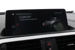 BMW 118 LOP-181 carousel thumbs