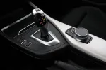 BMW 118 LOP-181 carousel thumbs
