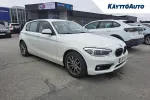 BMW 118 LOP-181 carousel thumbs