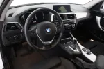 BMW 118 LOP-181 carousel thumbs