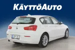 BMW 118 LOP-181 carousel thumbs