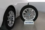 BMW 118 LOP-181 carousel thumbs