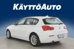BMW 118 LOP-181 carousel thumbs