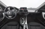 BMW 118 LOP-181 carousel thumbs