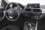 BMW 118 LOP-181 carousel thumbs
