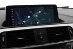 BMW 118 LOP-181 carousel thumbs