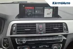 BMW 118 LOP-181 carousel thumbs
