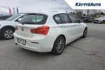 BMW 118 LOP-181 carousel thumbs