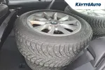 BMW 118 LOP-181 carousel thumbs