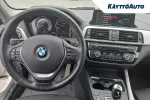 BMW 118 LOP-181 carousel thumbs