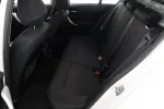 BMW 118 LOP-181 carousel thumbs