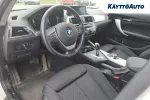 BMW 118 LOP-181 carousel thumbs