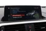 BMW 118 LOP-181 carousel thumbs